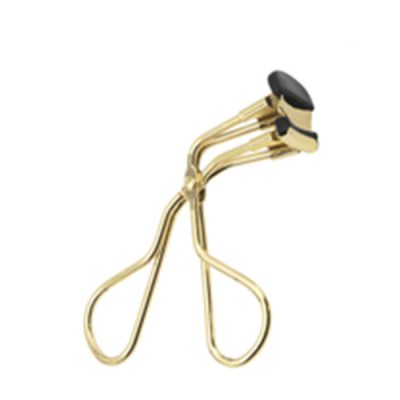 eyelash curler supplier